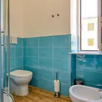 1 Bedroom Stunning In Appartamento *