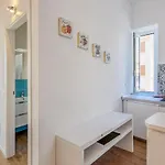 1 Bedroom Stunning In Appartamento *