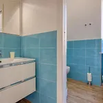 1 Bedroom Stunning In