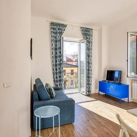 شقة 1 Bedroom Pet Friendly In *