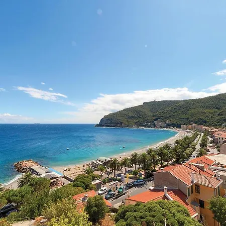 Apartmán Pet Friendly In