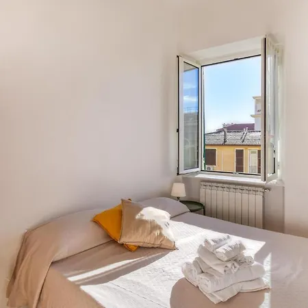 1 Bedroom Pet Friendly In